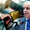 Petrol Pump Owners Reject PM Relief Scheme Over Payments - The COW News