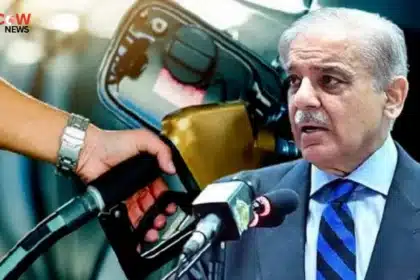 Petrol Pump Owners Reject PM Relief Scheme Over Payments - The COW News