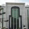 Private Hospital Treatment for Prisoners Against Jail Manual Court - The COW News