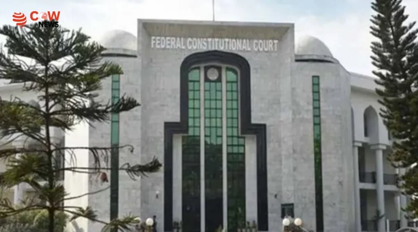 Private Hospital Treatment for Prisoners Against Jail Manual Court 1 Private Hospital Treatment for Prisoners Against Jail Manual Court - The COW News