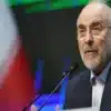 Qalibaf: Iran Can Now Strike Targets Anywhere With Missiles - The COW News