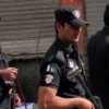 Questions Raised Over KP Police Resources and Capacity - The COW News