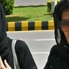 Report Reveals Three Cases Against Aleema, Uzma Khan - The COW News