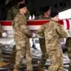 Rising Costs and Unreported Casualties in Iran War Trigger Political Backlash Against Trump Administration - The COW News