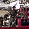 Security Sources Say 70% of Infiltrators Are Afghan Nationals - The COW News
