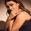 Shalini Pandey Reacts to AI Deepfake Video Controversy - The COW News
