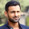 Shoaib Malik Quips Over Fourth Marriage Speculation - The COW News
