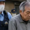 South Korean Man Arrested in Japan After 33-Year Illegal Stay - The COW News
