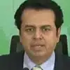 State Will Assert Authority During PTI March: Talal Chaudhry - The COW News