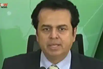 State Will Assert Authority During PTI March: Talal Chaudhry - The COW News
