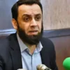 Tarar Accuses PTI of Funding Terrorist Networks - The COW News