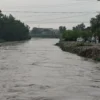 Heavy Rains Paralyze Twin Cities, Rawalpindi Declares Holiday - The COW News