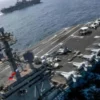 Trump Considers Formal End To Iran War, Reports Say - The COW News