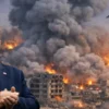 Trump Defends Iran War Decision, Claims US Victory - The COW News