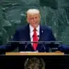Trump Says Iran Can No Longer Act With Impunity - The COW News