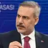 Turkey Signals Defense Assistance to Saudi Arabia - The COW News