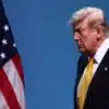 US House Passes Resolution Seeking End To Iran War - The COW News