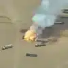 Yemen Clashes Escalates: 68 Killed in 24 Hours - The COW News