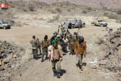 Yemen Conflict Escalates as 1,400 Flee to Djibouti - The COW News