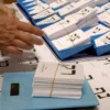 67,000 Overseas Israelis Return Ahead of Crucial Elections - The COW News