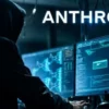 AI Startup Claims Anthropic Systems Breached in Hours - The COW News