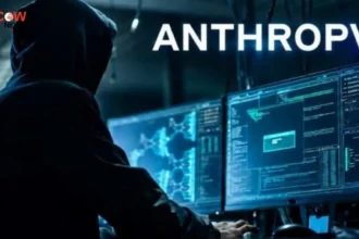 AI Startup Claims Anthropic Systems Breached in Hours - The COW News