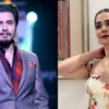 Ali Zafar And Humaima Malick To Star In High-Budget Pakistani Crime Series - The COW News
