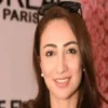 Anoushey Ashraf Reveals Mother’s Advice on Marriage - The COW News