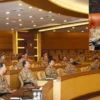 Army Vows Decisive Action Against May 9-Like Unrest - The COW News
