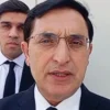 Barrister Gohar Urges Government to Reverse KP Emergency Measures - The COW News