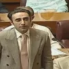 Bilawal Bhutto Urges Government to Resume Talks With Opposition - The COW News