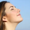 Breathing Techniques May Alter Consciousness, Study Finds - The COW News