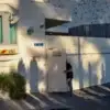 Britain Refuses to Close East Jerusalem Consulate After Israeli Deadline - The COW News