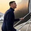 Cristiano Ronaldo Becomes Football’s First Billionaire Player - The COW News
