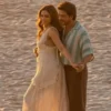 Deepika Padukone Returns to Films After Welcoming Second Child - The COW News