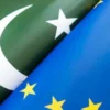 EU Expresses Deep Concern Over Afghanistan Security Impact - The COW News