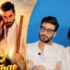 Faisal Qureshi, Hareem Farooq Raise Concerns Over Mango Jatt Campaign - The COW News