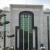 Federal Constitutional Court Issues Rules, Clarifies Key Legal Matters - The COW News