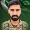 Four Militants Killed in Balochistan Operations, Major Martyred - The COW News