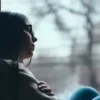 Gen Z Happiness Declines as Depression Concerns Rise - The COW News
