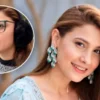 Hina Altaf Says Women Lack Freedom in Karachi, Sparks Debate - The COW News