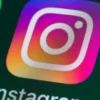 Instagram Tests New Feature for 90-Minute Horizontal Videos - The COW News