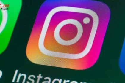 Instagram Tests New Feature for 90-Minute Horizontal Videos - The COW News
