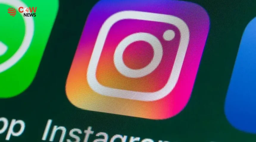 Instagram Tests New Feature for 90-Minute Horizontal Videos 1 Instagram Tests New Feature for 90-Minute Horizontal Videos - The COW News