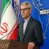 Iran Accepts Pakistan Proposal for Four-Nation Regional Talks - The COW News