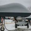 Iran Claims Capture of US Spy Drone Near Strait of Hormuz - The COW News