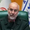 Iran Sets Seven Conditions Before Reopening Strait of Hormuz - The COW News