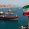Iran Threatens to Sink US Warships Near Strait of Hormuz - The COW News