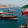 Iran Warns US Against Sending Warships Into Gulf Waters - The COW News