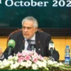Ishaq Dar Announces Makkah Pact Emergency Meeting - The COW News